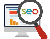 seo